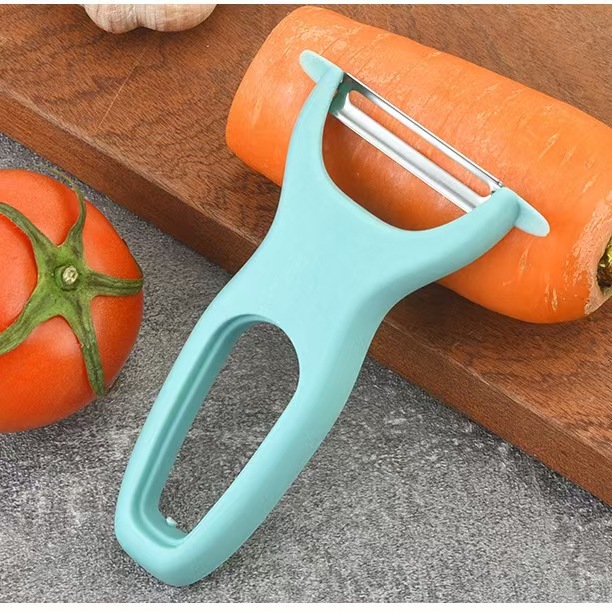 微信图片_20250902161528_384_5