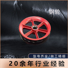 |ֱž݆|܇݆X݆݆ž܇