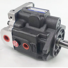 AR16-FR01B-20YUKENҺͱעܙC߉ͱ