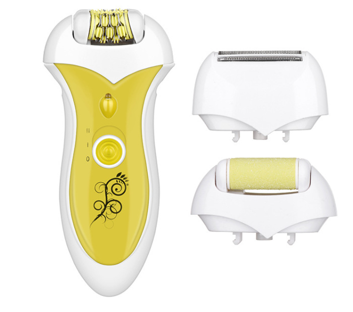 微信截图_20230415182050