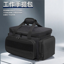 �羳�W����ɫ��𹤾��ռ{��֧���z���w�ײ��Ӻ������ĥ���g���