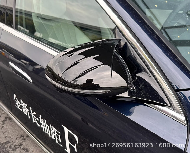 L (22)_副本.jpg