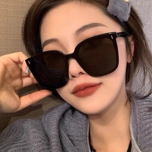 2026�¿�̫��R����ͬ��Ů����@��ī�R��ʿ�_܇�����⾀���R��