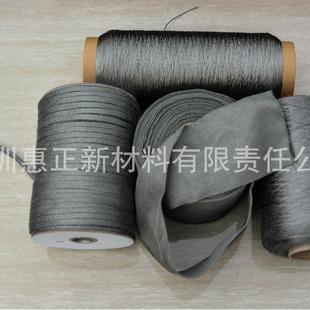 High Temperature Resistant Metal Casing, Stainless Steel Metal Casing