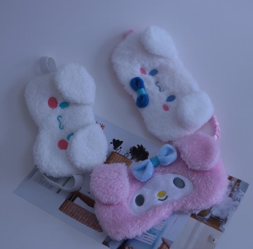 QQ截图20210421140046