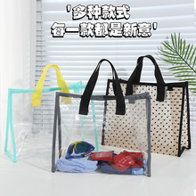 ͸���ռ{����ˮPVC��Ӿ��ɳ�����r�и��ֵƴɫ����������ռ{