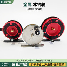 ���݆���㷤���շž��������~݆��ភU�@�~������݆�O��������l