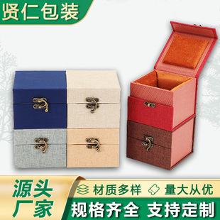 ��ʽ���鲼ˇ�~���\����������ִ��Y�иߙn�YƷ���b����