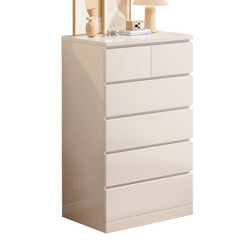 Drawer cabinet bedroom storage cabinet living room wall storage cabinet chest of drawers bedside cabinet storage cabinet drawer cabinet chest of drawers