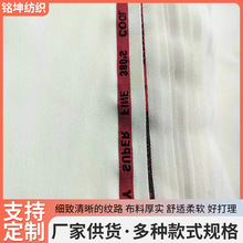 ���l��������220g ���b�ҾӼ���Ʒ�ü������� ������96*68*63