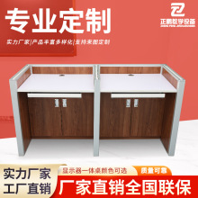 ��ý�w���D��X��늽��ҙC����Ӗ���WУ���ҙC���W�����p�ˌW����