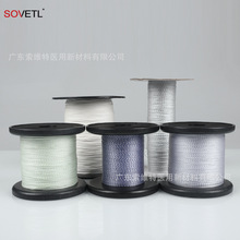 0.1mm-0.8mm�{��ɫ���߷������g�p�Ͼ���������ĥ�ǿƿp�Ͼ�