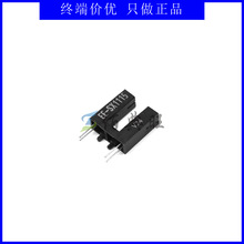 EE-SX1115���͹���_�P͸��ʽ���������w��ݔ���ی�5mm�Wķ��ԭ�b