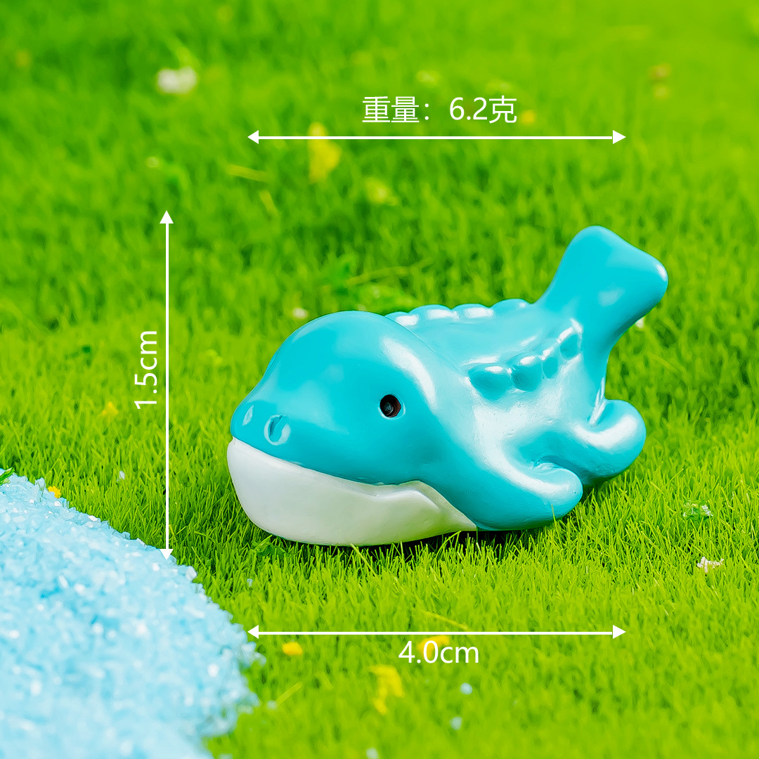 滄龍