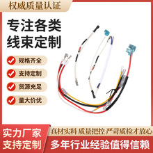 �|ݸ�������ӹ����� ���șC�B�Ӿ����ӹ� ������I�O�侀���S��