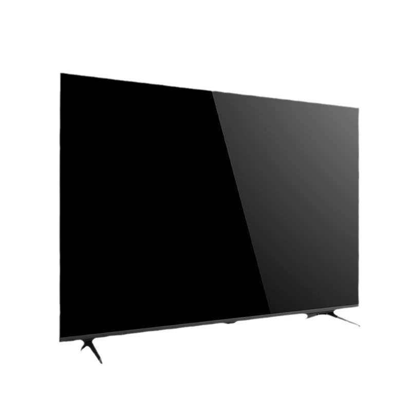 Умный телевизор 2023 года, 32"/55"/65"/70"