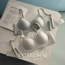 VCTEORAIС�ؾ۔n�o�ۃ���Ů�̶�������ܛ֧�������ո����[������