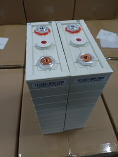 �t�ķ�200AH3.2V