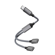 �羳���lotg��չ�]type-c�־�����ӿ��D�Q��ƽ��Pӛ�����a���