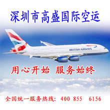 ���H���\�����m�ݿ� �_�R�၆ ������ ���������͇� ���u ���_Ⱥ