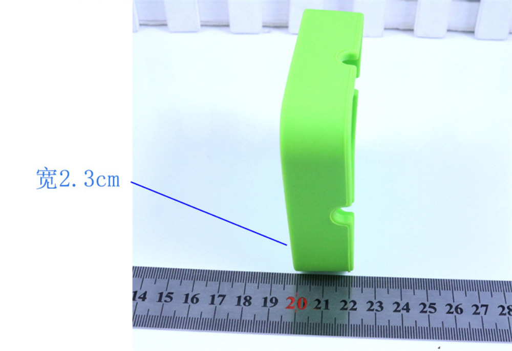 Square Ashtray (12).jpg