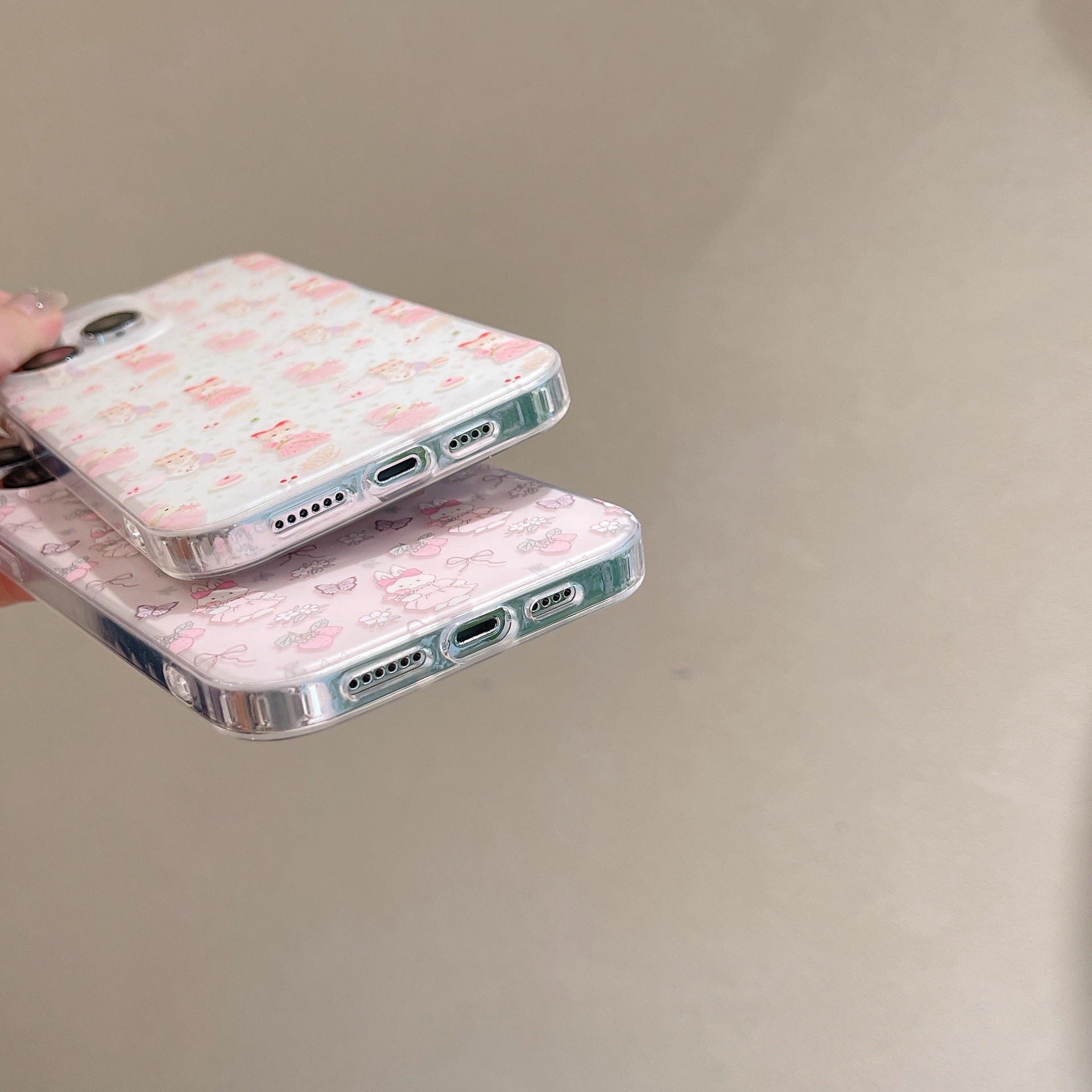 DF82DDD0-DD9E-436A-BA87-13D1B5