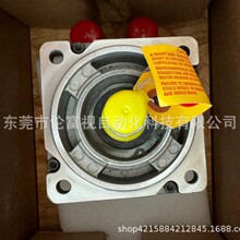MPL-B320P-HJ74AAȫ��ԭװ��ƷAB�޿�Τ���ŷ�����ʱ�һ�����