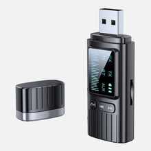 �羳5.4�{���m����������XUSB����D���@����һ�{�����հl����