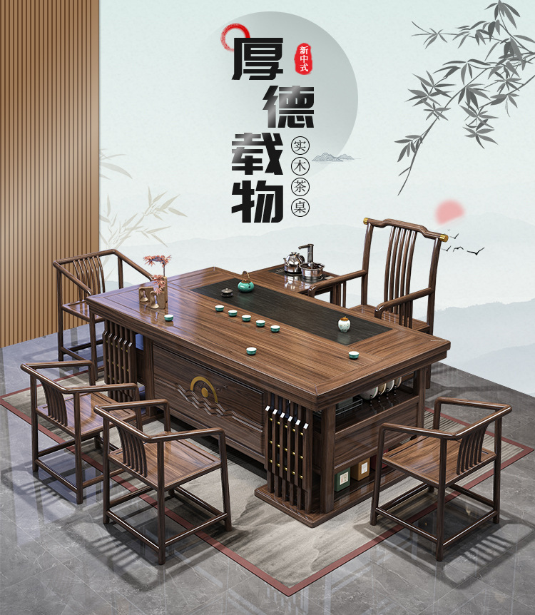 hGyTgvKjy9T/JMf1cqccinObHS9qm4zNBnyC