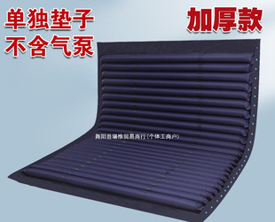 �~�S��|�����˷��쯏���˰c�����˷����Դ���ⴲ�|������