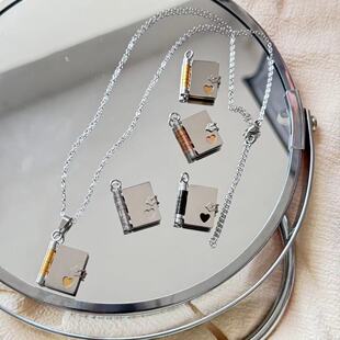 �W���羳���P䓐����_�ϕ�������������H�|�ۺ��т��Ԍ��ٶY��