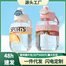 �����\��ˮ�ر��ӽ���̫�ձ��YƷ���ϱ��W��ˮ����Ǳ�ˤ��������