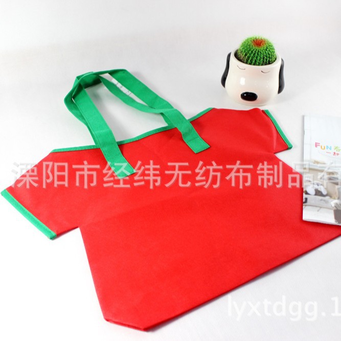 ʵ�����������޷Ĳ�T���� �޷Ĳ����δ� ��������� �޷Ĳ�����