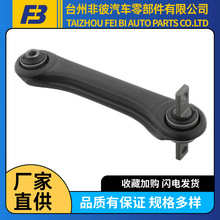 MB809221�[�ۿ��Ʊۺ�Ғ�����U��[�ۺ������m�������{ɪ