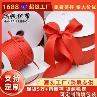 �羳���N��tɫ�����_�y���l����Y�z���YƷ���r�������bʎ�