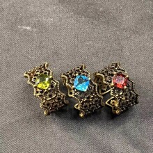 �ʌ�ϵ���й��L�U���ٽz�ʹڽ�ָŮ�͹��p�ݸ߼��|�аٴ�С��ָ�h