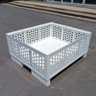 ���Sֱ�l��܇�Ԅӻ��}�����ɂ}���������ٿ��F�������D���бP