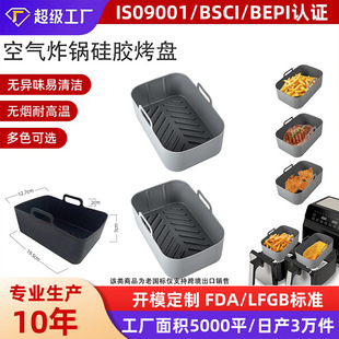 ���|���z�՚�ը偿��P�|�ӟ������͸ߜ�����ϴ�՚�ը偹��z���P