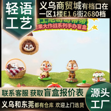 �����ʿ������ٵوԹ�������ϵ��ä�г������k������ߔ[�����l