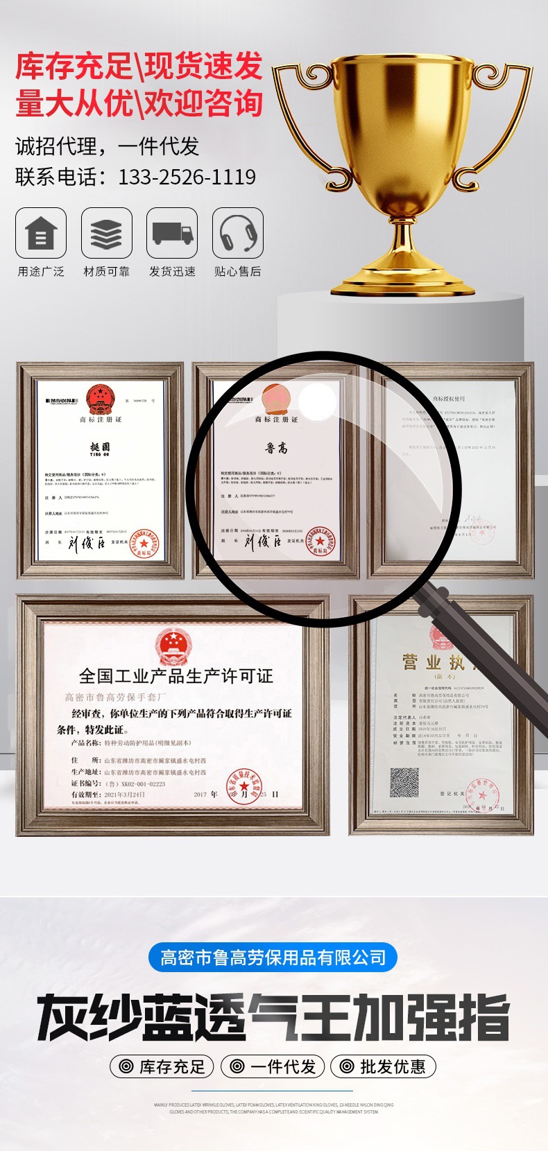 gG2cif6jytS1r/S4Pw3jvBfYyFUvUbeYEkDk