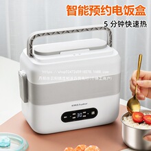 늟вͺбؿɲ늼ӟϰ󎧟˱㮔Пo