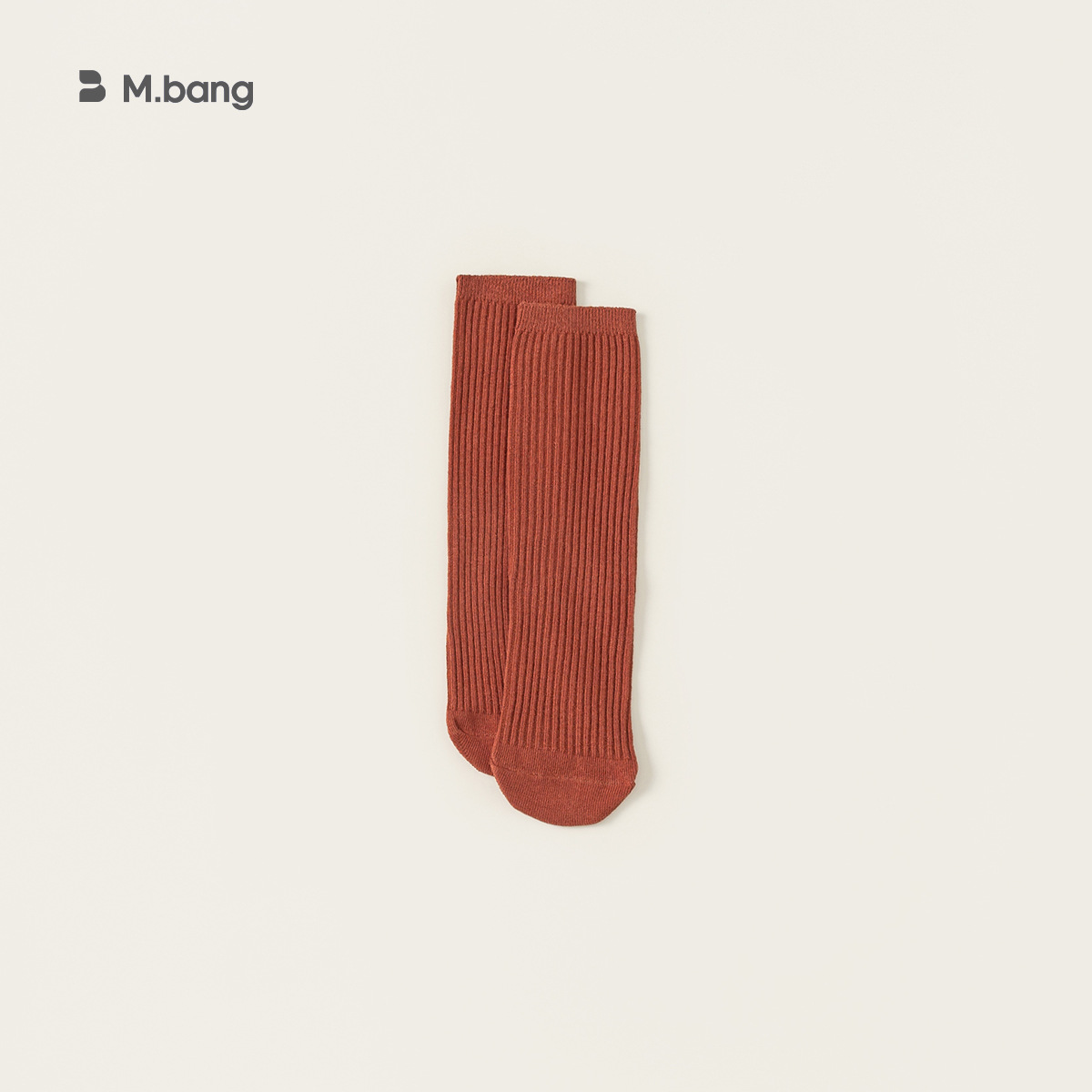 Youbao Ropa para Niños, Nueva Colección Primavera/Verano, Calcetines Cortos para Niños, Calcetines con Volantes Multicolor para Niñas, Calcetines Versátiles hasta la Pantorrilla para Bebés
