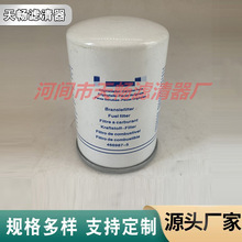 �����m��21380488���̙Cе�Vɽ�O��l늙C�M�����ˮ���x�V����