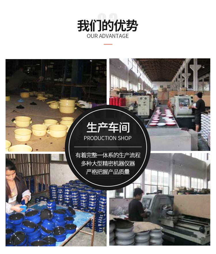 斑点壶详情页_19.jpg?x-oss-process=image/format,png