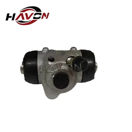 制动总泵;离合器总泵;离合器分泵