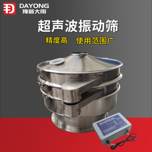 YZC-600-1F������� ԥ�´��ó�����ӺY ��Q���Ͽ��W