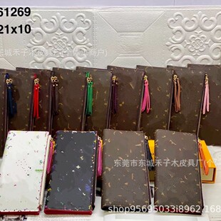 �V�����QPU13ɫ�������X����������ð��i�׿�������X������