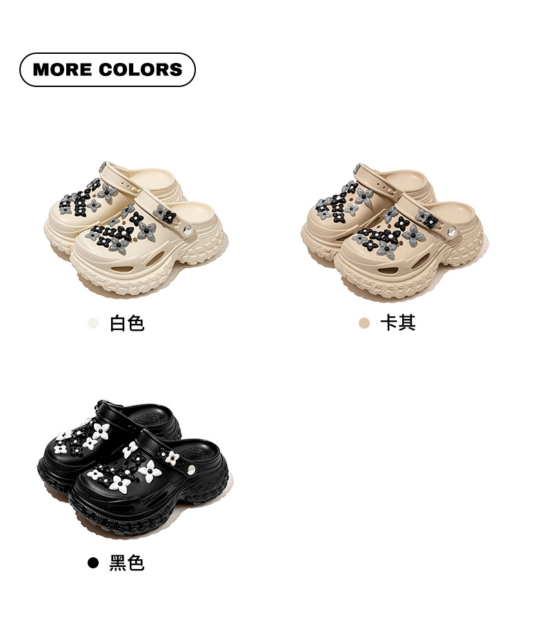 O1CN0158IQZu1T0bvveRkM9_!!2103402320-0-cib.jpg