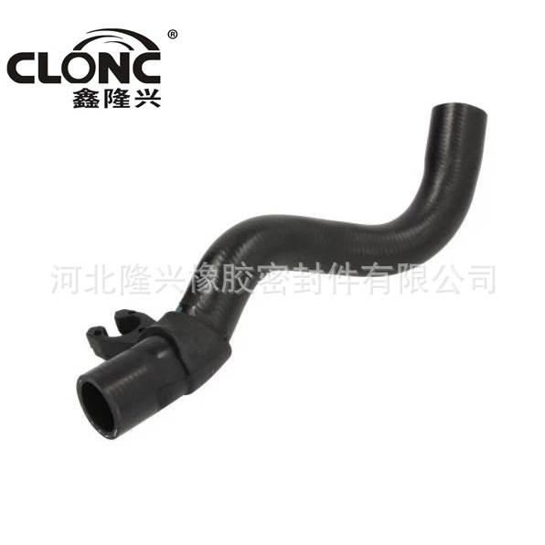 隆兴 适用于雷诺 7700435711 7700834886 2005-1998