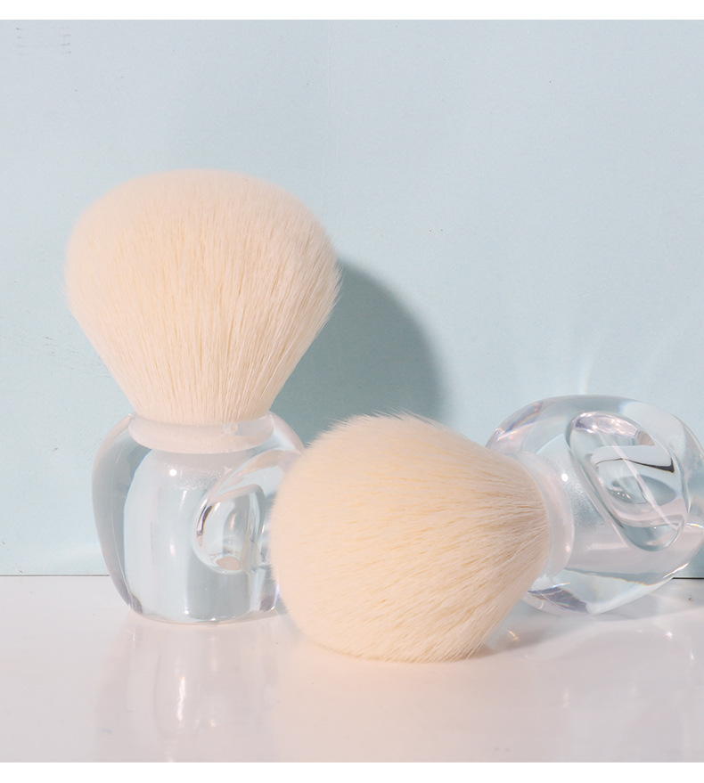 O1CN01JDw3wN1uEL2FUVf9V_!!2201